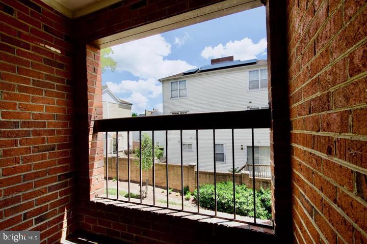 1818 BRYANT ST NE, WASHINGTON, District Of Columbia 20018, 3 Bedrooms Bedrooms, ,1 BathroomBathrooms,Residential,For sale,1818 BRYANT ST NE,DCDC2239300 MLS # DCDC2239300