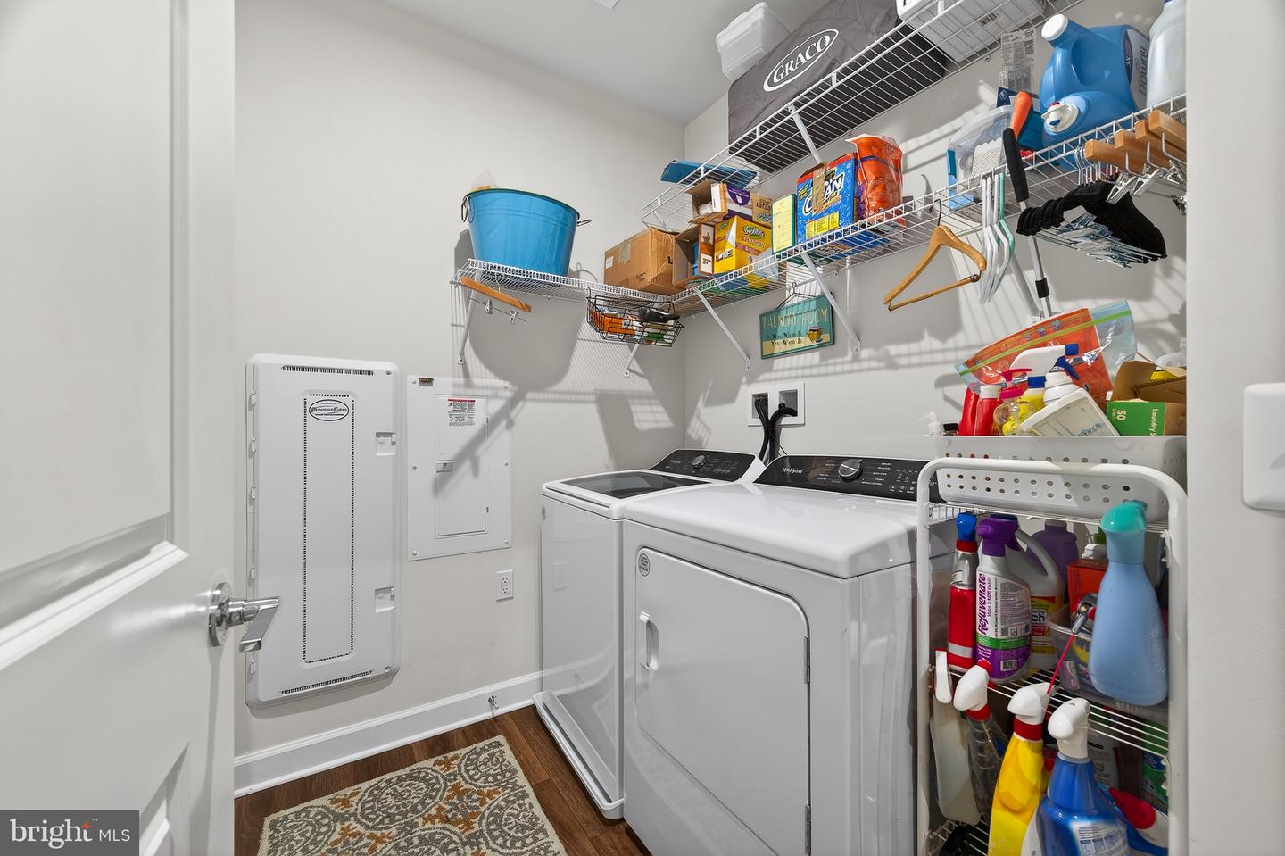 21630 HAWKSBILL HIGH CIR #204, STERLING, Virginia 20164, 2 Bedrooms Bedrooms, ,2 BathroomsBathrooms,Residential,For sale,21630 HAWKSBILL HIGH CIR #204,VALO2101016 MLS # VALO2101016