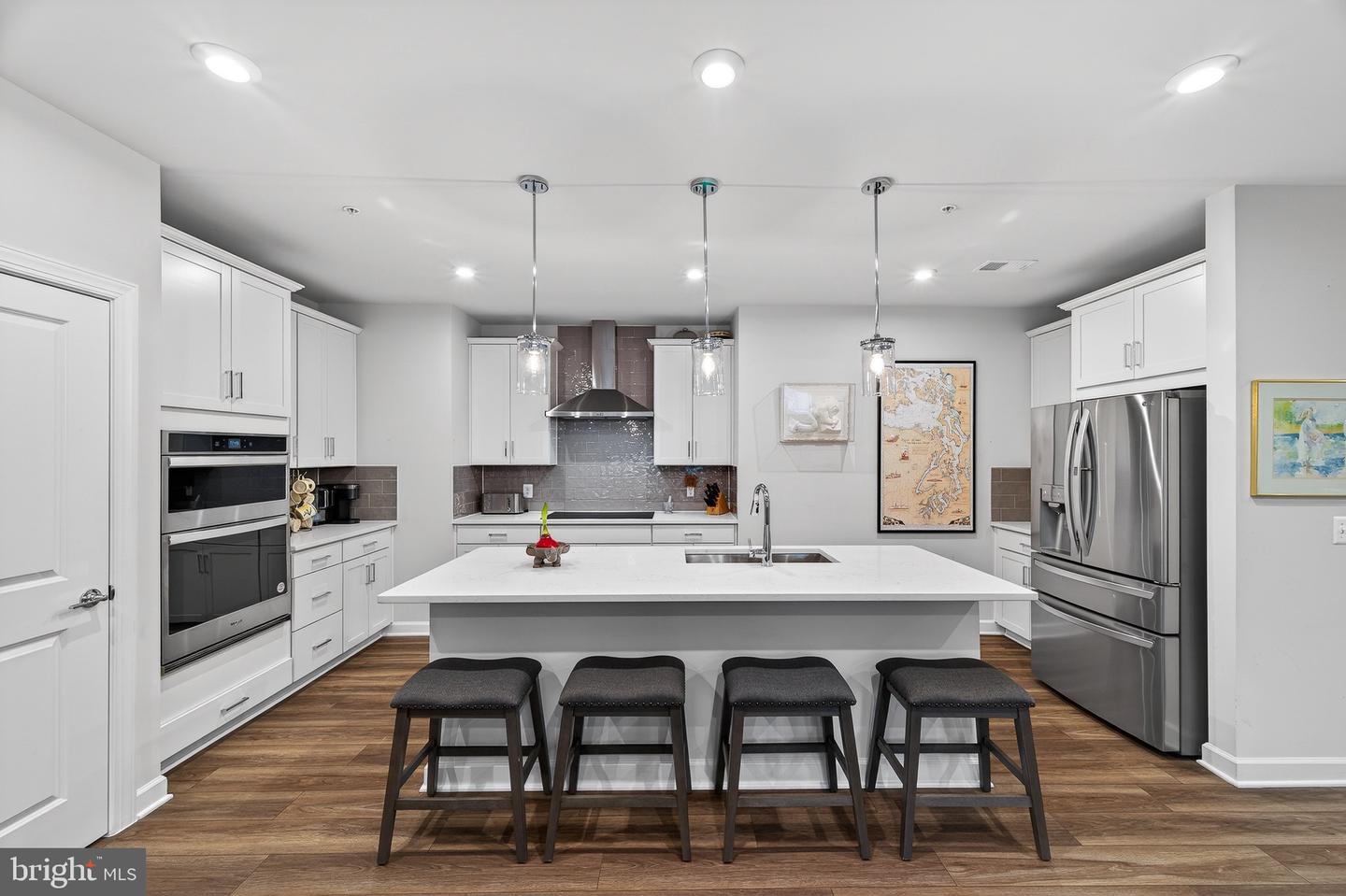 21630 HAWKSBILL HIGH CIR #204, STERLING, Virginia 20164, 2 Bedrooms Bedrooms, ,2 BathroomsBathrooms,Residential,For sale,21630 HAWKSBILL HIGH CIR #204,VALO2101016 MLS # VALO2101016