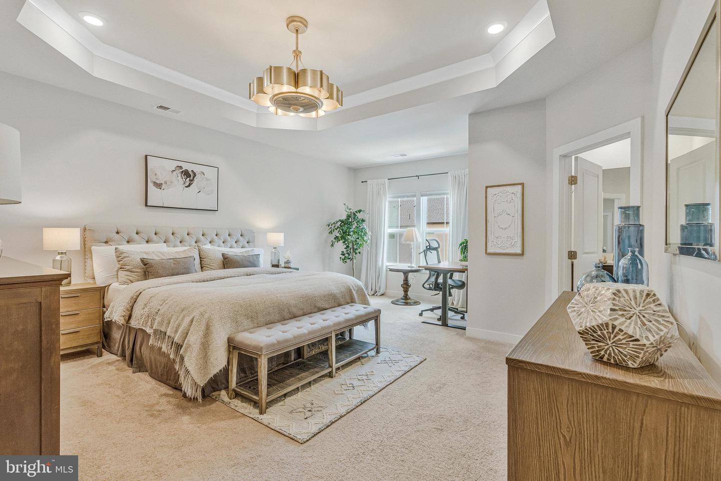 13240 LAKE WOODLAND WAY #5F, HERNDON, Virginia 20171, 3 Bedrooms Bedrooms, ,2 BathroomsBathrooms,Residential,For sale,13240 LAKE WOODLAND WAY #5F,VAFX2243776 MLS # VAFX2243776