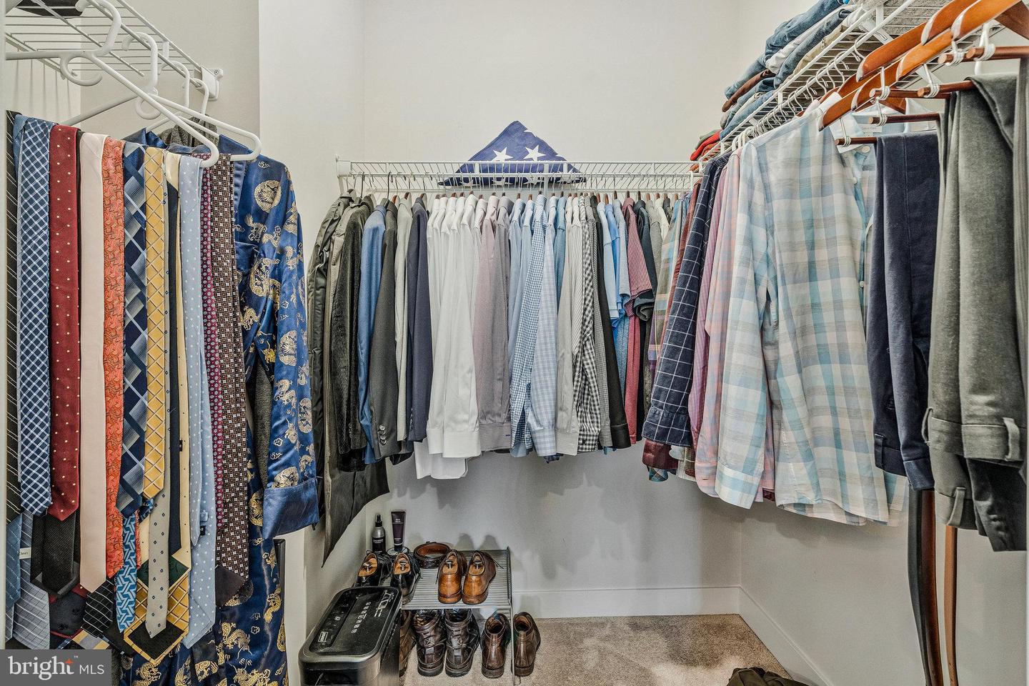 13240 LAKE WOODLAND WAY #5F, HERNDON, Virginia 20171, 3 Bedrooms Bedrooms, ,2 BathroomsBathrooms,Residential,For sale,13240 LAKE WOODLAND WAY #5F,VAFX2243776 MLS # VAFX2243776