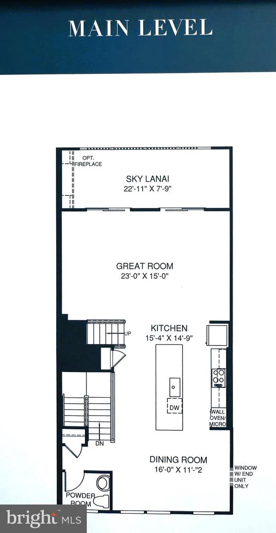 13240 LAKE WOODLAND WAY #5F, HERNDON, Virginia 20171, 3 Bedrooms Bedrooms, ,2 BathroomsBathrooms,Residential,For sale,13240 LAKE WOODLAND WAY #5F,VAFX2243776 MLS # VAFX2243776