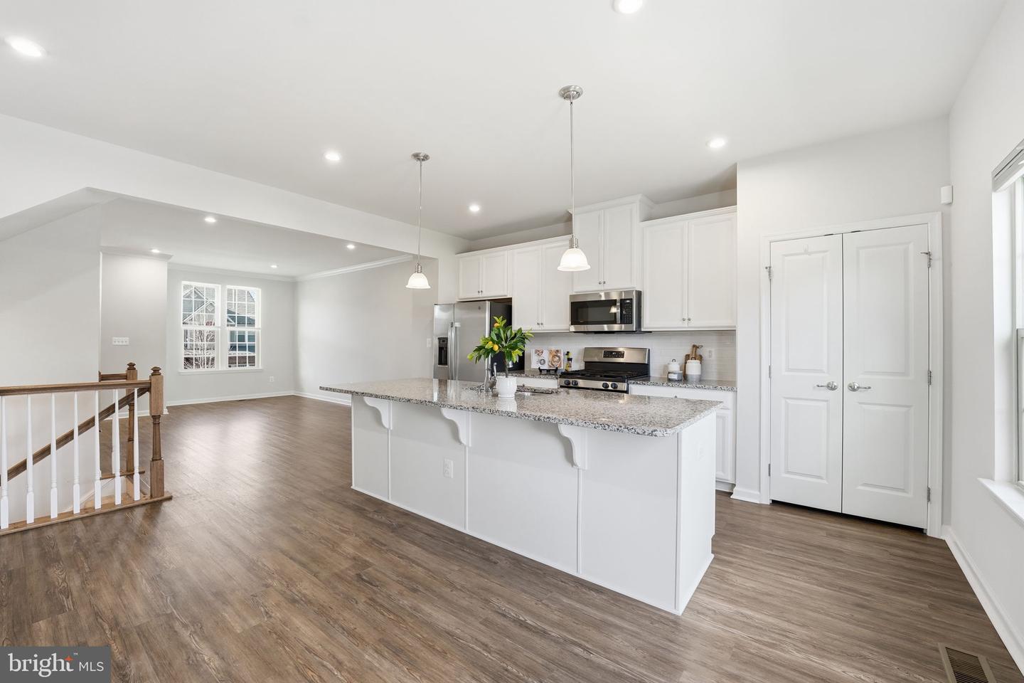 18179 RED MULBERRY RD, DUMFRIES, Virginia 22026, 3 Bedrooms Bedrooms, ,2 BathroomsBathrooms,Residential,For sale,18179 RED MULBERRY RD,VAPW2104234 MLS # VAPW2104234