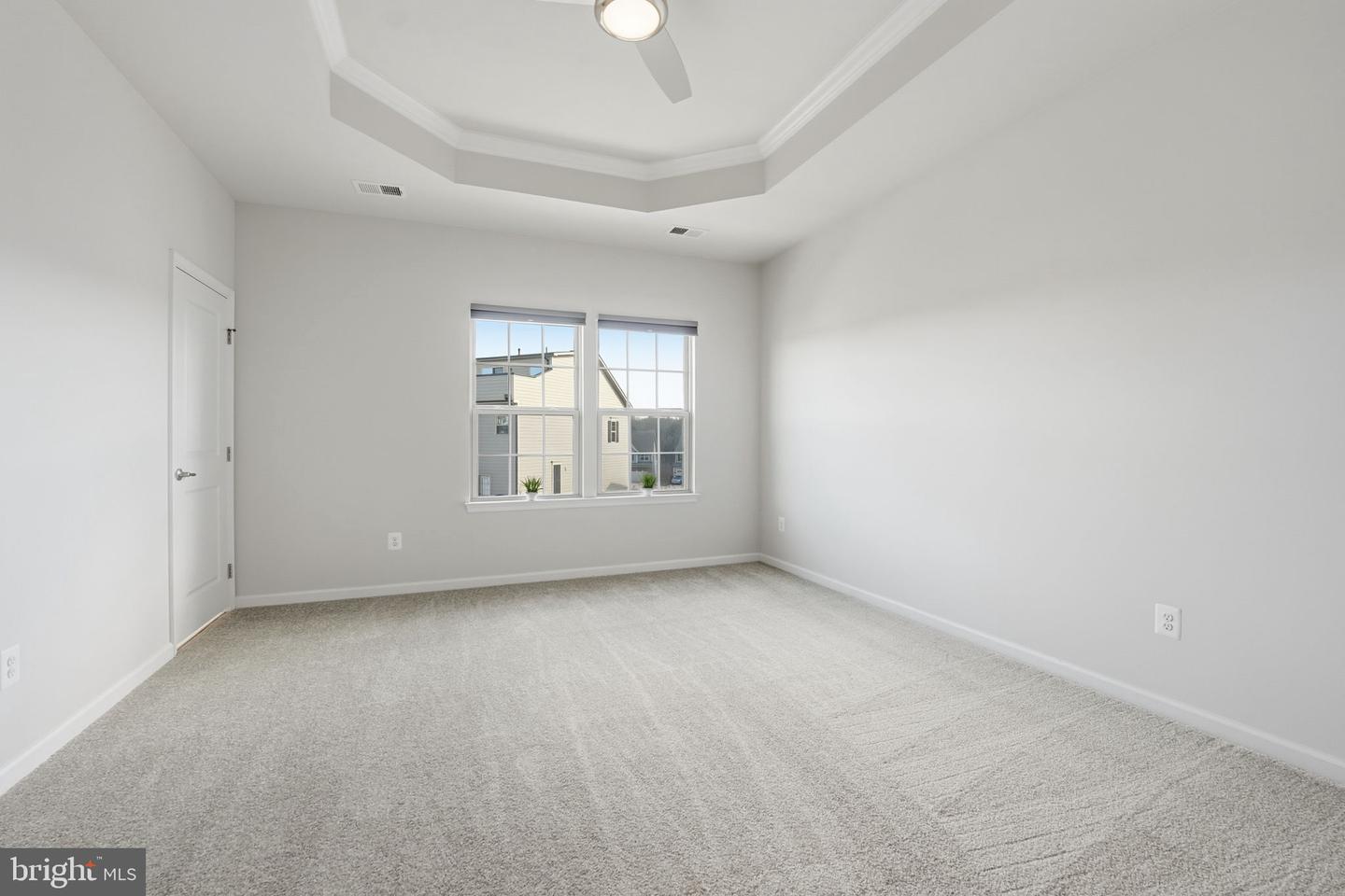 18179 RED MULBERRY RD, DUMFRIES, Virginia 22026, 3 Bedrooms Bedrooms, ,2 BathroomsBathrooms,Residential,For sale,18179 RED MULBERRY RD,VAPW2104234 MLS # VAPW2104234