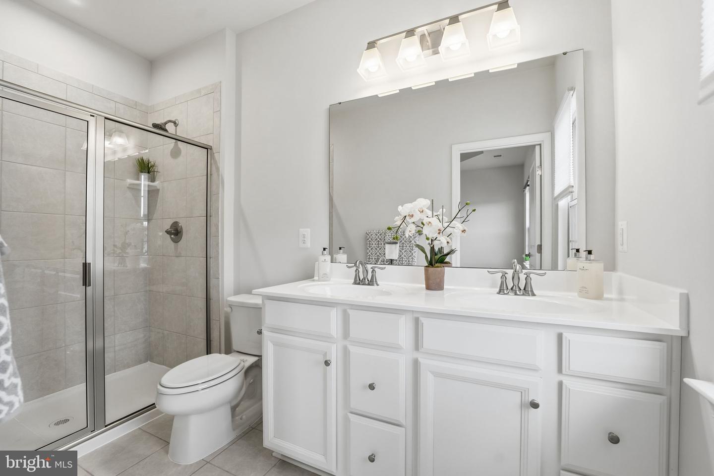 18179 RED MULBERRY RD, DUMFRIES, Virginia 22026, 3 Bedrooms Bedrooms, ,2 BathroomsBathrooms,Residential,For sale,18179 RED MULBERRY RD,VAPW2104234 MLS # VAPW2104234