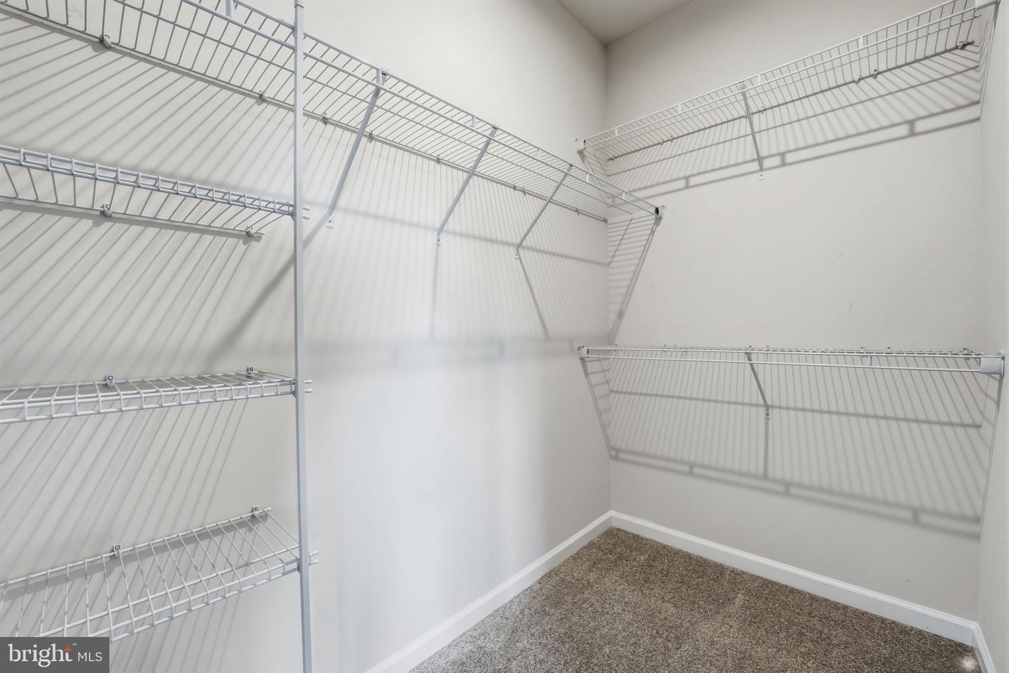 18179 RED MULBERRY RD, DUMFRIES, Virginia 22026, 3 Bedrooms Bedrooms, ,2 BathroomsBathrooms,Residential,For sale,18179 RED MULBERRY RD,VAPW2104234 MLS # VAPW2104234