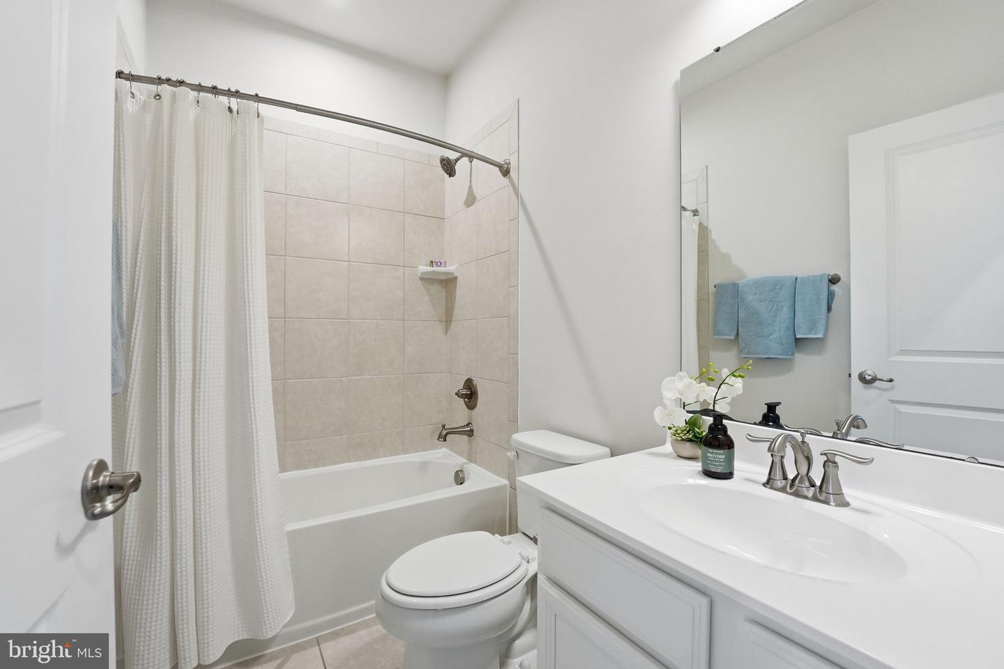 18179 RED MULBERRY RD, DUMFRIES, Virginia 22026, 3 Bedrooms Bedrooms, ,2 BathroomsBathrooms,Residential,For sale,18179 RED MULBERRY RD,VAPW2104234 MLS # VAPW2104234