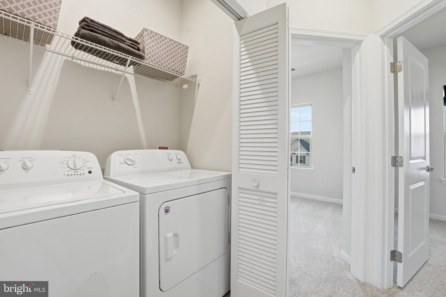 18179 RED MULBERRY RD, DUMFRIES, Virginia 22026, 3 Bedrooms Bedrooms, ,2 BathroomsBathrooms,Residential,For sale,18179 RED MULBERRY RD,VAPW2104234 MLS # VAPW2104234