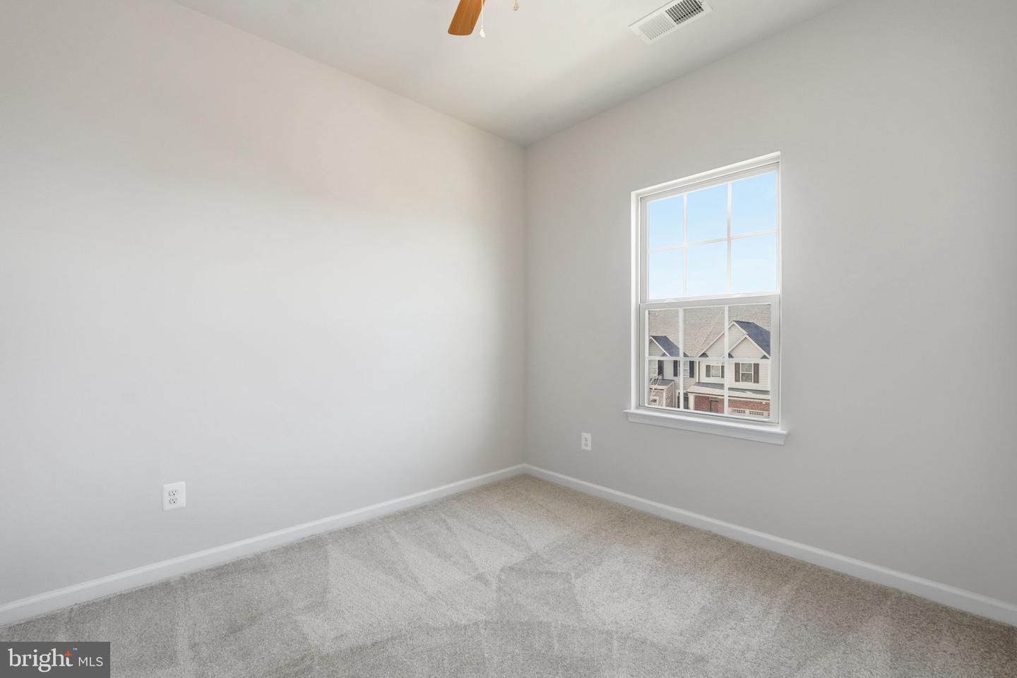 18179 RED MULBERRY RD, DUMFRIES, Virginia 22026, 3 Bedrooms Bedrooms, ,2 BathroomsBathrooms,Residential,For sale,18179 RED MULBERRY RD,VAPW2104234 MLS # VAPW2104234