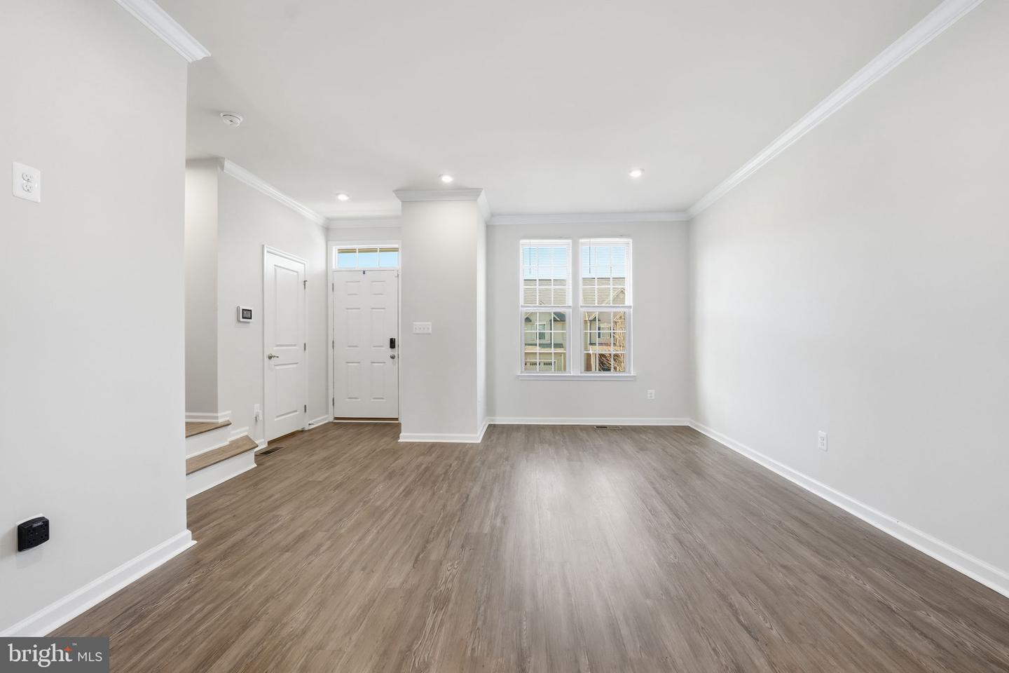 18179 RED MULBERRY RD, DUMFRIES, Virginia 22026, 3 Bedrooms Bedrooms, ,2 BathroomsBathrooms,Residential,For sale,18179 RED MULBERRY RD,VAPW2104234 MLS # VAPW2104234