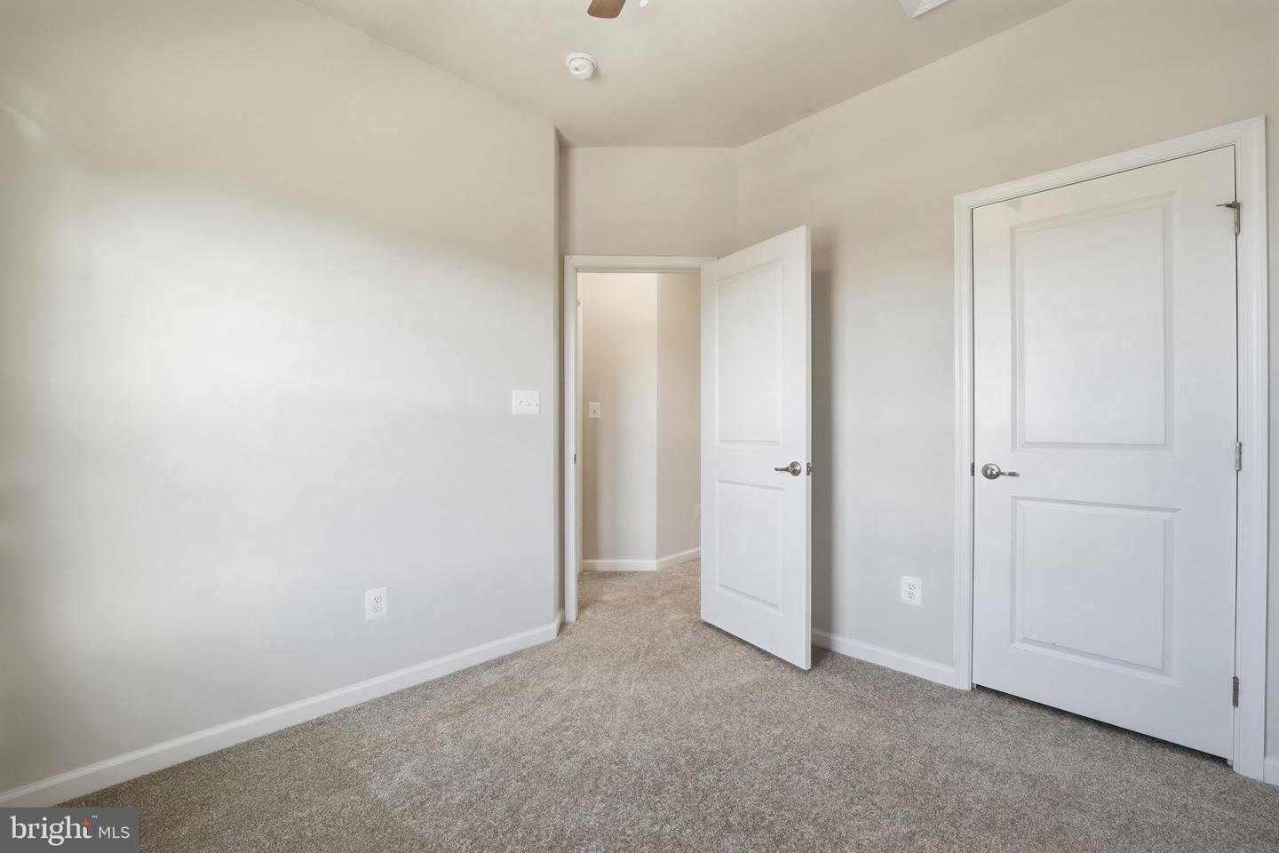 18179 RED MULBERRY RD, DUMFRIES, Virginia 22026, 3 Bedrooms Bedrooms, ,2 BathroomsBathrooms,Residential,For sale,18179 RED MULBERRY RD,VAPW2104234 MLS # VAPW2104234