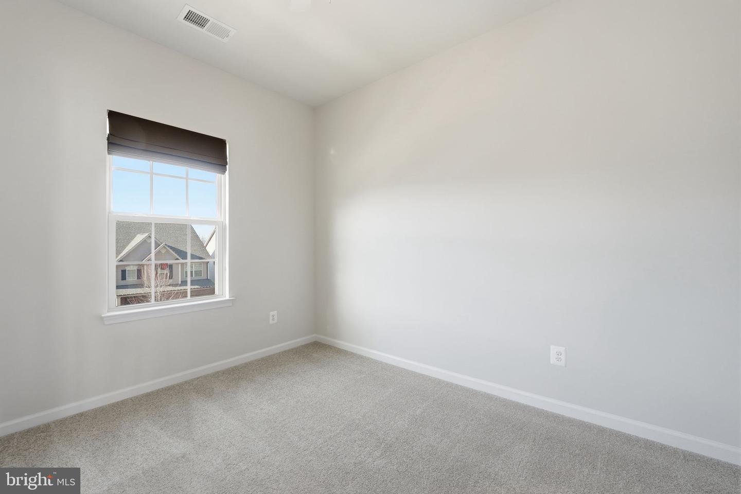 18179 RED MULBERRY RD, DUMFRIES, Virginia 22026, 3 Bedrooms Bedrooms, ,2 BathroomsBathrooms,Residential,For sale,18179 RED MULBERRY RD,VAPW2104234 MLS # VAPW2104234