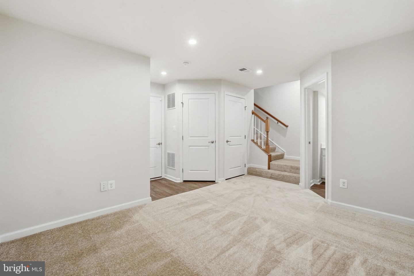 18179 RED MULBERRY RD, DUMFRIES, Virginia 22026, 3 Bedrooms Bedrooms, ,2 BathroomsBathrooms,Residential,For sale,18179 RED MULBERRY RD,VAPW2104234 MLS # VAPW2104234