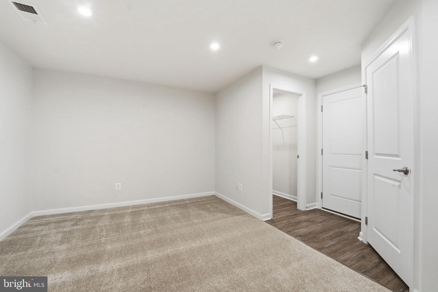 18179 RED MULBERRY RD, DUMFRIES, Virginia 22026, 3 Bedrooms Bedrooms, ,2 BathroomsBathrooms,Residential,For sale,18179 RED MULBERRY RD,VAPW2104234 MLS # VAPW2104234