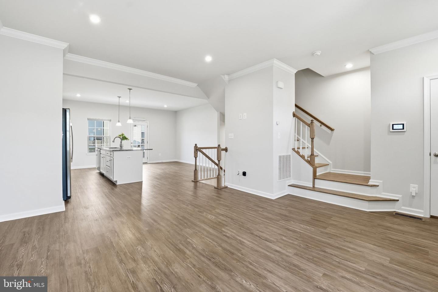 18179 RED MULBERRY RD, DUMFRIES, Virginia 22026, 3 Bedrooms Bedrooms, ,2 BathroomsBathrooms,Residential,For sale,18179 RED MULBERRY RD,VAPW2104234 MLS # VAPW2104234