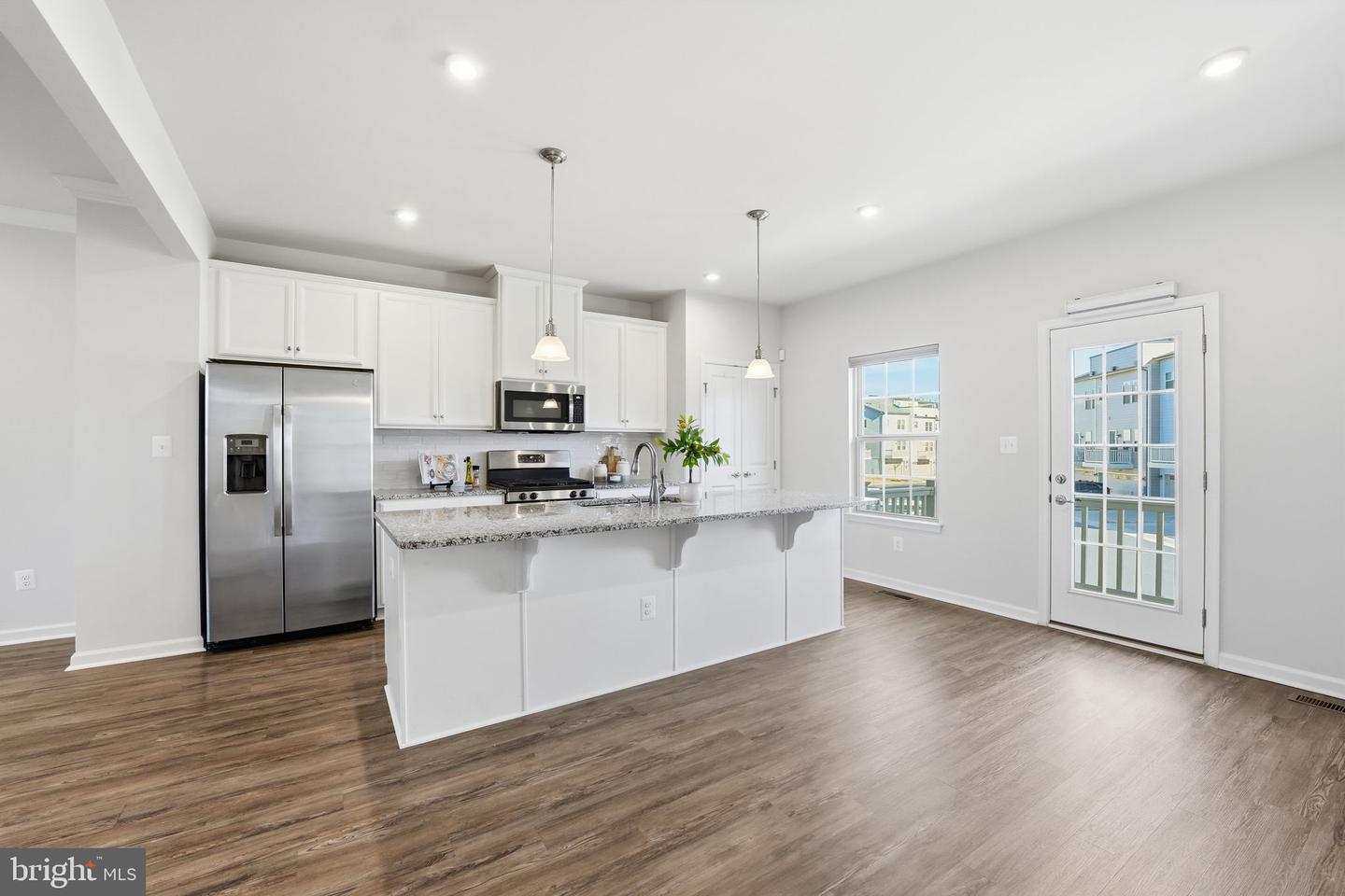 18179 RED MULBERRY RD, DUMFRIES, Virginia 22026, 3 Bedrooms Bedrooms, ,2 BathroomsBathrooms,Residential,For sale,18179 RED MULBERRY RD,VAPW2104234 MLS # VAPW2104234