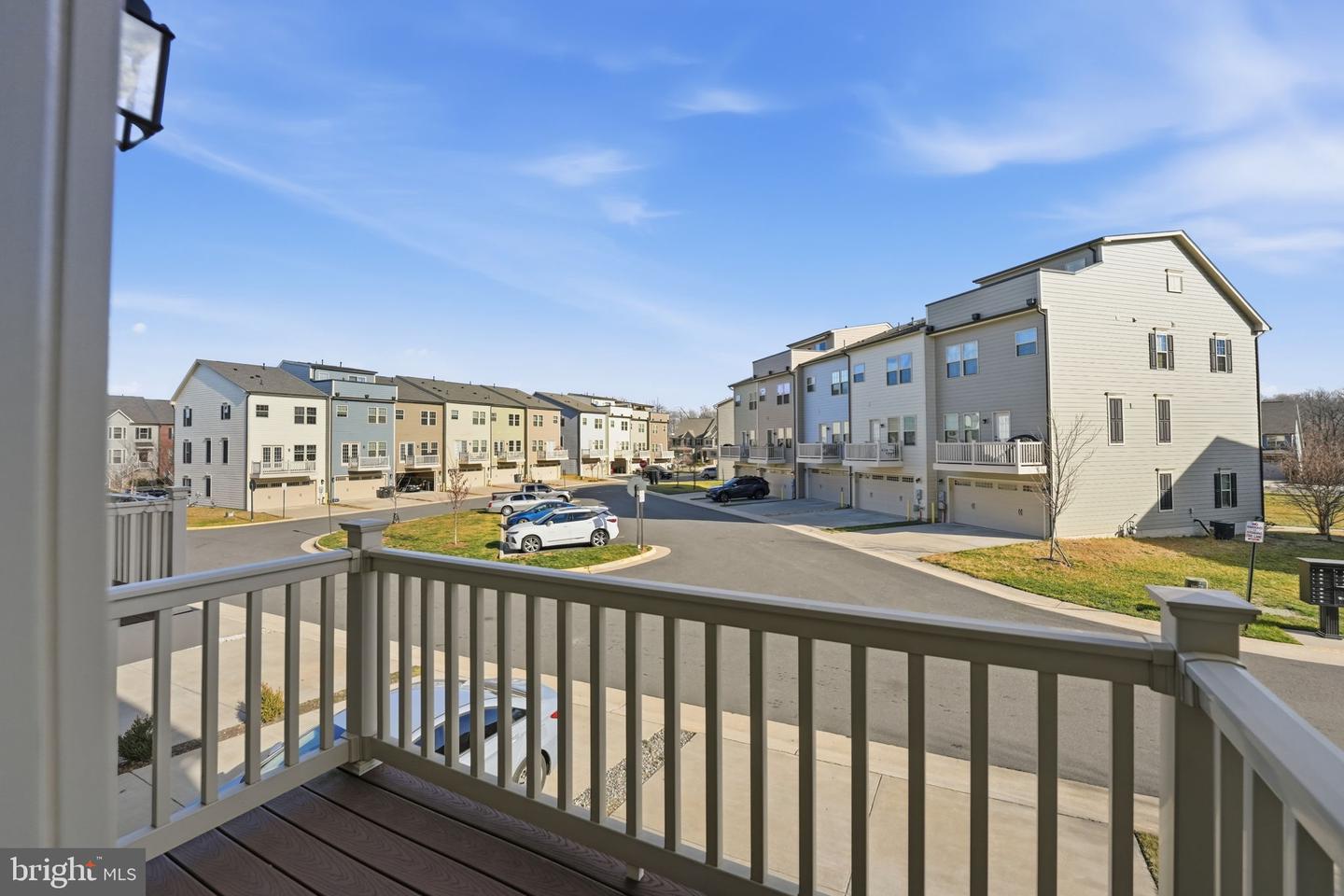 18179 RED MULBERRY RD, DUMFRIES, Virginia 22026, 3 Bedrooms Bedrooms, ,2 BathroomsBathrooms,Residential,For sale,18179 RED MULBERRY RD,VAPW2104234 MLS # VAPW2104234