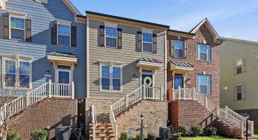 18179 RED MULBERRY RD, DUMFRIES, Virginia 22026, 3 Bedrooms Bedrooms, ,2 BathroomsBathrooms,Residential,For sale,18179 RED MULBERRY RD,VAPW2104234 MLS # VAPW2104234