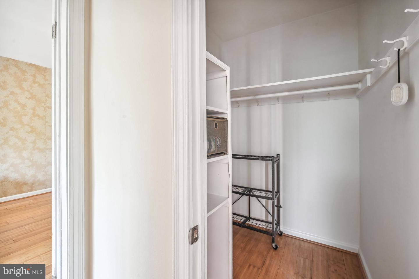 939 LONGFELLOW ST NW #205, WASHINGTON, District Of Columbia 20011, 1 Bedroom Bedrooms, ,1 BathroomBathrooms,Residential,For sale,939 LONGFELLOW ST NW #205,DCDC2216298 MLS # DCDC2216298
