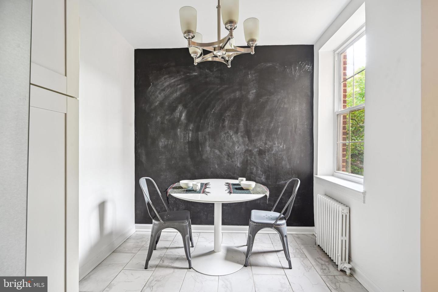 939 LONGFELLOW ST NW #205, WASHINGTON, District Of Columbia 20011, 1 Bedroom Bedrooms, ,1 BathroomBathrooms,Residential,For sale,939 LONGFELLOW ST NW #205,DCDC2216298 MLS # DCDC2216298