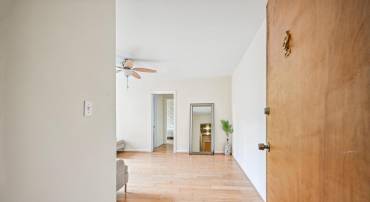 939 LONGFELLOW ST NW #205, WASHINGTON, District Of Columbia 20011, 1 Bedroom Bedrooms, ,1 BathroomBathrooms,Residential,For sale,939 LONGFELLOW ST NW #205,DCDC2216298 MLS # DCDC2216298