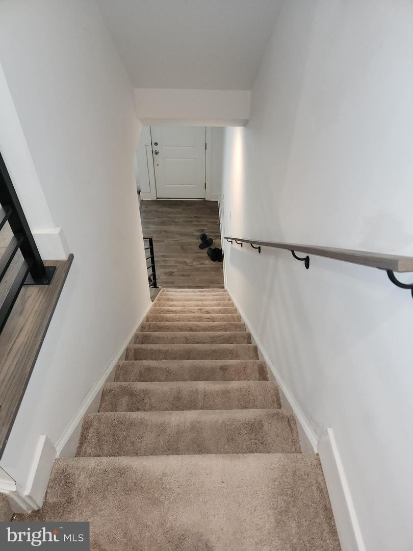 5541 SOUTH DAKOTA AVE NE, WASHINGTON, District Of Columbia 20011, 2 Bedrooms Bedrooms, 2 Rooms Rooms,1 BathroomBathrooms,Residential,For sale,5541 SOUTH DAKOTA AVE NE,DCDC2220690 MLS # DCDC2220690