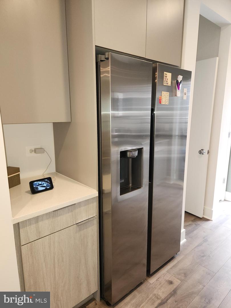 5541 SOUTH DAKOTA AVE NE, WASHINGTON, District Of Columbia 20011, 2 Bedrooms Bedrooms, 2 Rooms Rooms,1 BathroomBathrooms,Residential,For sale,5541 SOUTH DAKOTA AVE NE,DCDC2220690 MLS # DCDC2220690