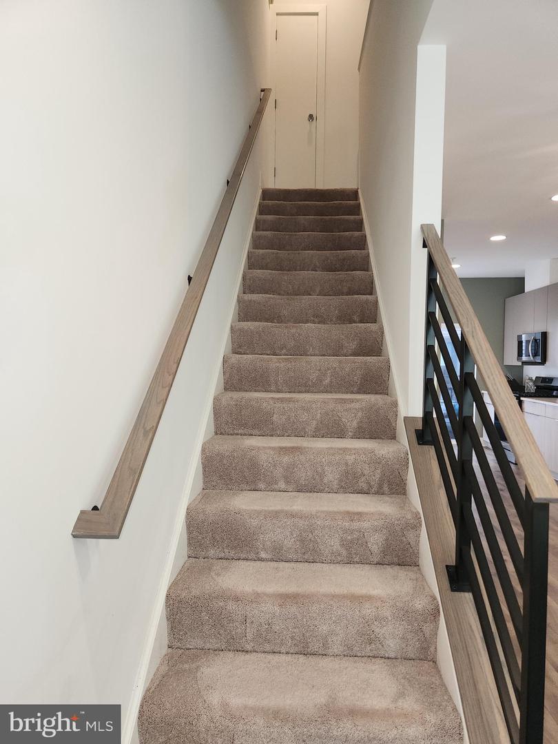 5541 SOUTH DAKOTA AVE NE, WASHINGTON, District Of Columbia 20011, 2 Bedrooms Bedrooms, 2 Rooms Rooms,1 BathroomBathrooms,Residential,For sale,5541 SOUTH DAKOTA AVE NE,DCDC2220690 MLS # DCDC2220690