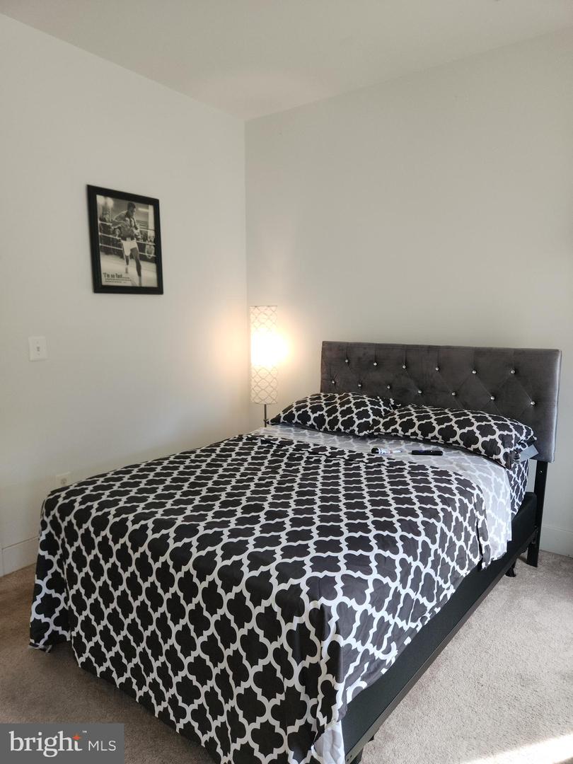 5541 SOUTH DAKOTA AVE NE, WASHINGTON, District Of Columbia 20011, 2 Bedrooms Bedrooms, 2 Rooms Rooms,1 BathroomBathrooms,Residential,For sale,5541 SOUTH DAKOTA AVE NE,DCDC2220690 MLS # DCDC2220690