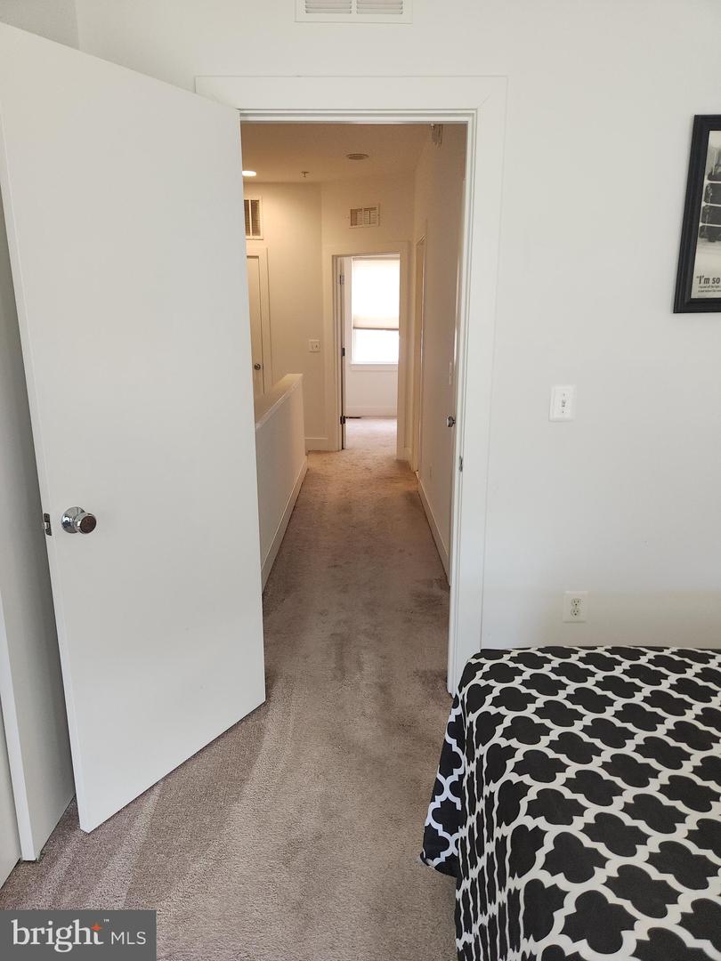 5541 SOUTH DAKOTA AVE NE, WASHINGTON, District Of Columbia 20011, 2 Bedrooms Bedrooms, 2 Rooms Rooms,1 BathroomBathrooms,Residential,For sale,5541 SOUTH DAKOTA AVE NE,DCDC2220690 MLS # DCDC2220690