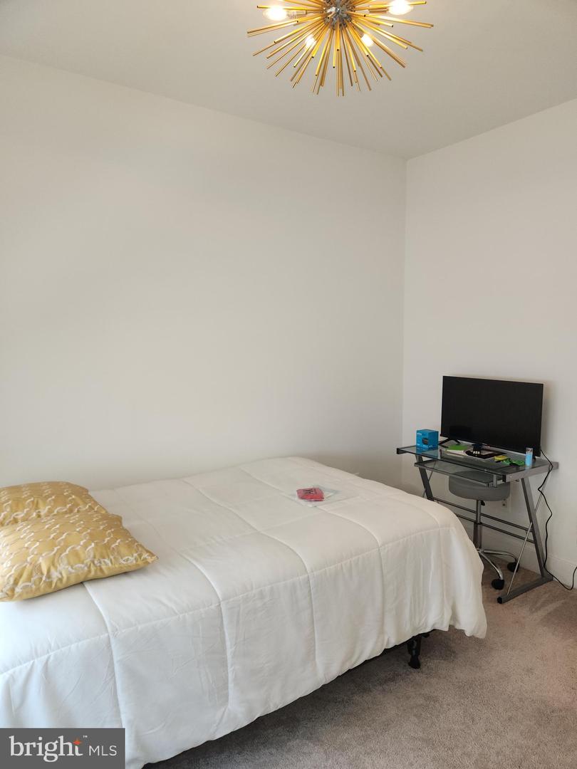 5541 SOUTH DAKOTA AVE NE, WASHINGTON, District Of Columbia 20011, 2 Bedrooms Bedrooms, 2 Rooms Rooms,1 BathroomBathrooms,Residential,For sale,5541 SOUTH DAKOTA AVE NE,DCDC2220690 MLS # DCDC2220690