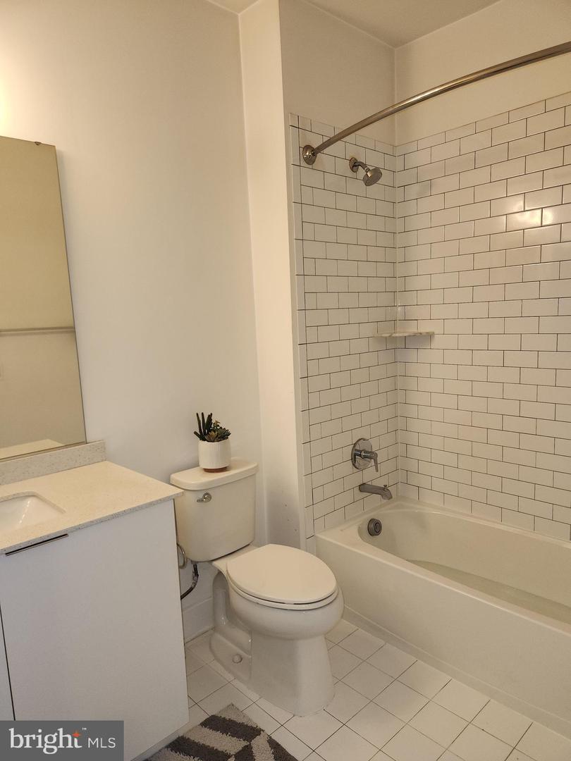 5541 SOUTH DAKOTA AVE NE, WASHINGTON, District Of Columbia 20011, 2 Bedrooms Bedrooms, 2 Rooms Rooms,1 BathroomBathrooms,Residential,For sale,5541 SOUTH DAKOTA AVE NE,DCDC2220690 MLS # DCDC2220690