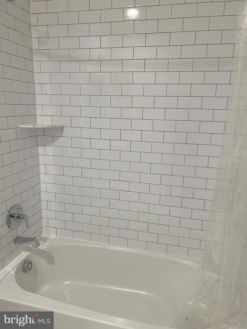 5541 SOUTH DAKOTA AVE NE, WASHINGTON, District Of Columbia 20011, 2 Bedrooms Bedrooms, 2 Rooms Rooms,1 BathroomBathrooms,Residential,For sale,5541 SOUTH DAKOTA AVE NE,DCDC2220690 MLS # DCDC2220690