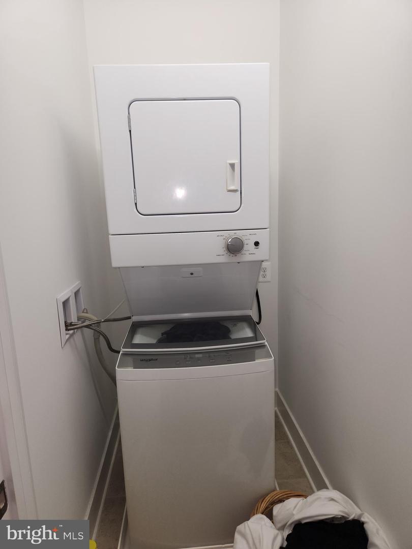 5541 SOUTH DAKOTA AVE NE, WASHINGTON, District Of Columbia 20011, 2 Bedrooms Bedrooms, 2 Rooms Rooms,1 BathroomBathrooms,Residential,For sale,5541 SOUTH DAKOTA AVE NE,DCDC2220690 MLS # DCDC2220690