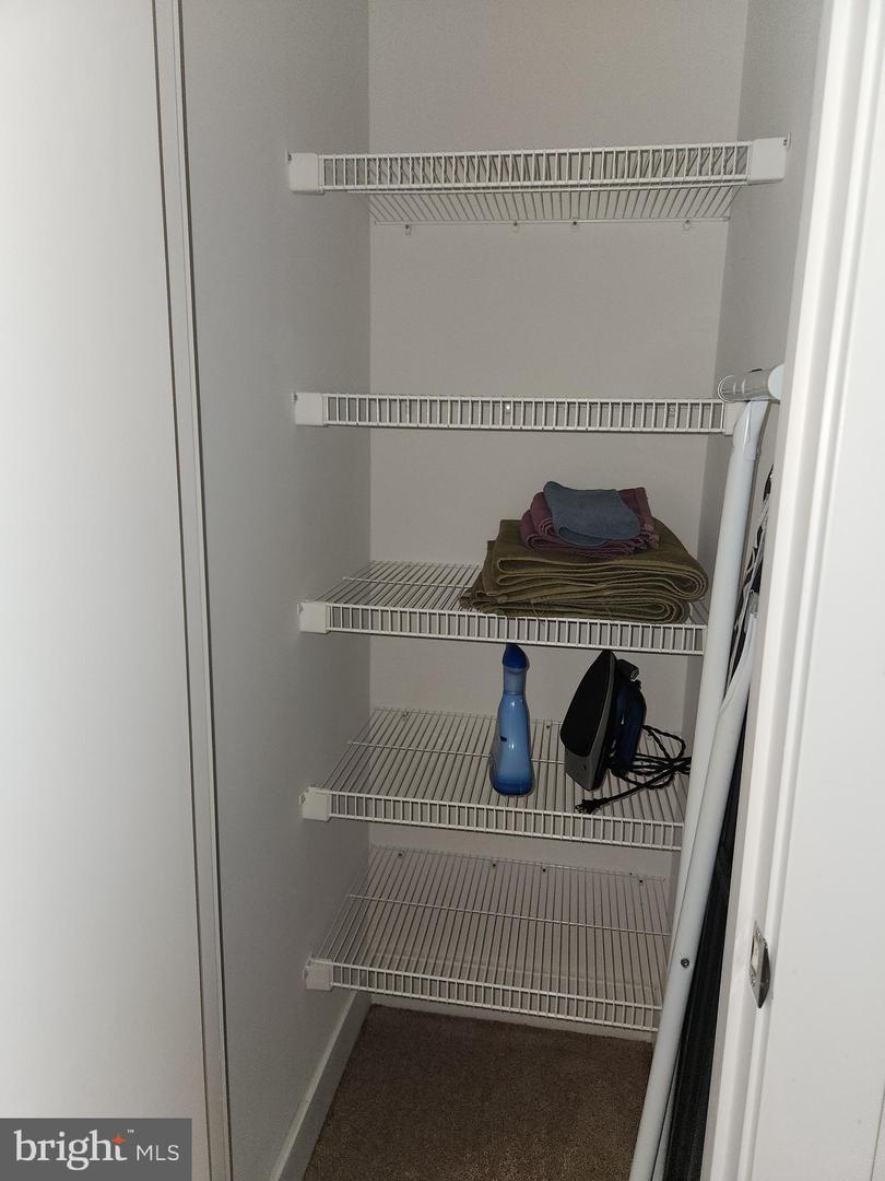 5541 SOUTH DAKOTA AVE NE, WASHINGTON, District Of Columbia 20011, 2 Bedrooms Bedrooms, 2 Rooms Rooms,1 BathroomBathrooms,Residential,For sale,5541 SOUTH DAKOTA AVE NE,DCDC2220690 MLS # DCDC2220690