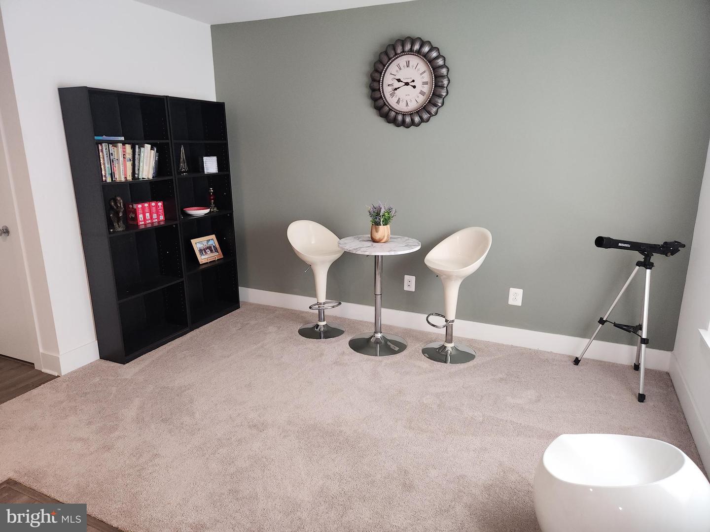 5541 SOUTH DAKOTA AVE NE, WASHINGTON, District Of Columbia 20011, 2 Bedrooms Bedrooms, 2 Rooms Rooms,1 BathroomBathrooms,Residential,For sale,5541 SOUTH DAKOTA AVE NE,DCDC2220690 MLS # DCDC2220690