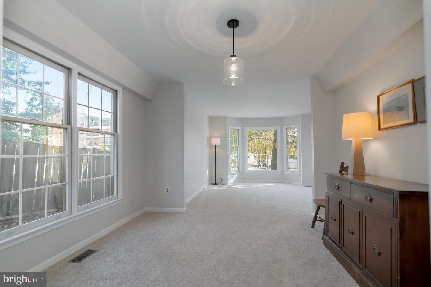 3916 OAK ST, FAIRFAX, Virginia 22030, 3 Bedrooms Bedrooms, ,2 BathroomsBathrooms,Residential,For sale,3916 OAK ST,VAFC2007050 MLS # VAFC2007050 3916 OAK ST, FAIRFAX, Virginia 22030, 3 Bedrooms Bedrooms, ,2 BathroomsBathrooms,Residential,For sale,3916 OAK ST,VAFC2007050 MLS # VAFC2007050