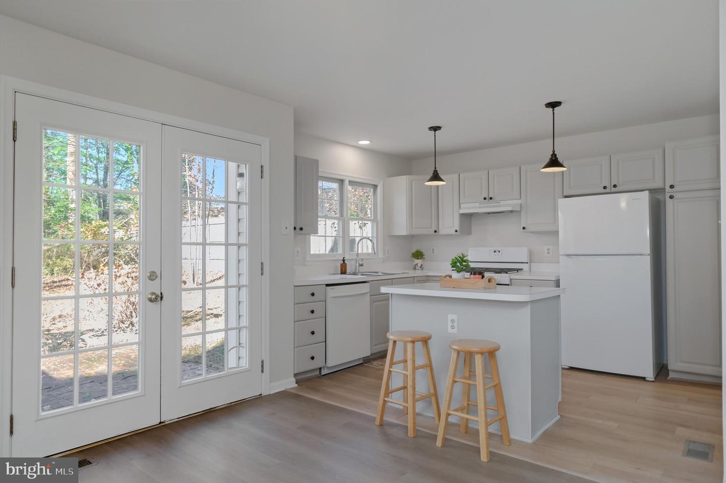 3916 OAK ST, FAIRFAX, Virginia 22030, 3 Bedrooms Bedrooms, ,2 BathroomsBathrooms,Residential,For sale,3916 OAK ST,VAFC2007050 MLS # VAFC2007050 3916 OAK ST, FAIRFAX, Virginia 22030, 3 Bedrooms Bedrooms, ,2 BathroomsBathrooms,Residential,For sale,3916 OAK ST,VAFC2007050 MLS # VAFC2007050