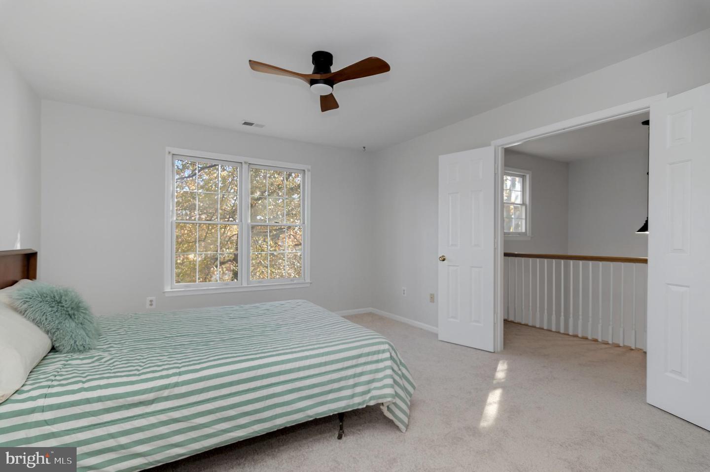 3916 OAK ST, FAIRFAX, Virginia 22030, 3 Bedrooms Bedrooms, ,2 BathroomsBathrooms,Residential,For sale,3916 OAK ST,VAFC2007050 MLS # VAFC2007050 3916 OAK ST, FAIRFAX, Virginia 22030, 3 Bedrooms Bedrooms, ,2 BathroomsBathrooms,Residential,For sale,3916 OAK ST,VAFC2007050 MLS # VAFC2007050