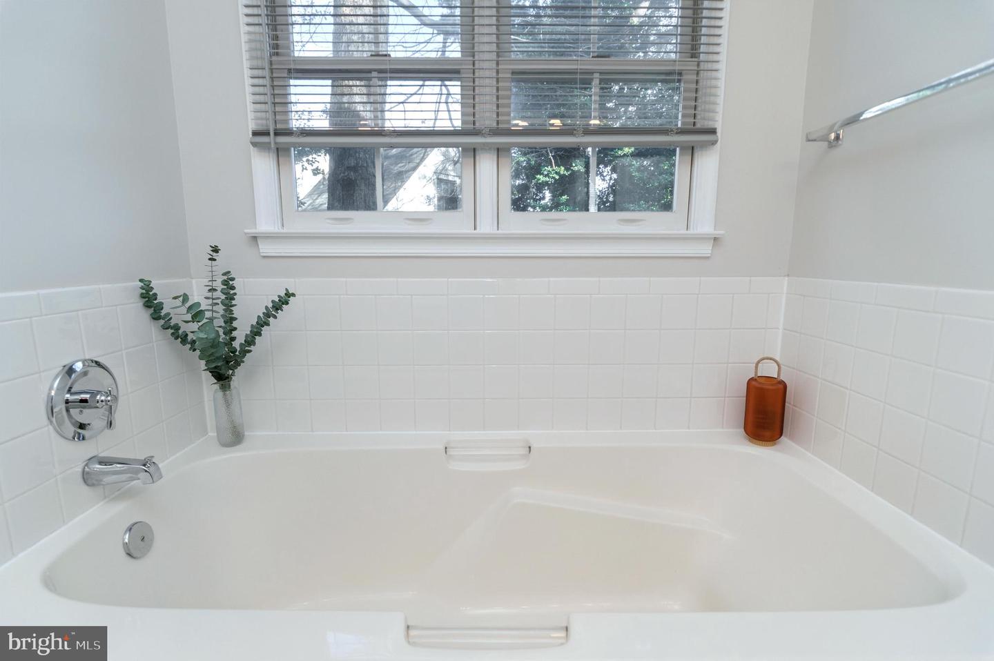 3916 OAK ST, FAIRFAX, Virginia 22030, 3 Bedrooms Bedrooms, ,2 BathroomsBathrooms,Residential,For sale,3916 OAK ST,VAFC2007050 MLS # VAFC2007050 3916 OAK ST, FAIRFAX, Virginia 22030, 3 Bedrooms Bedrooms, ,2 BathroomsBathrooms,Residential,For sale,3916 OAK ST,VAFC2007050 MLS # VAFC2007050