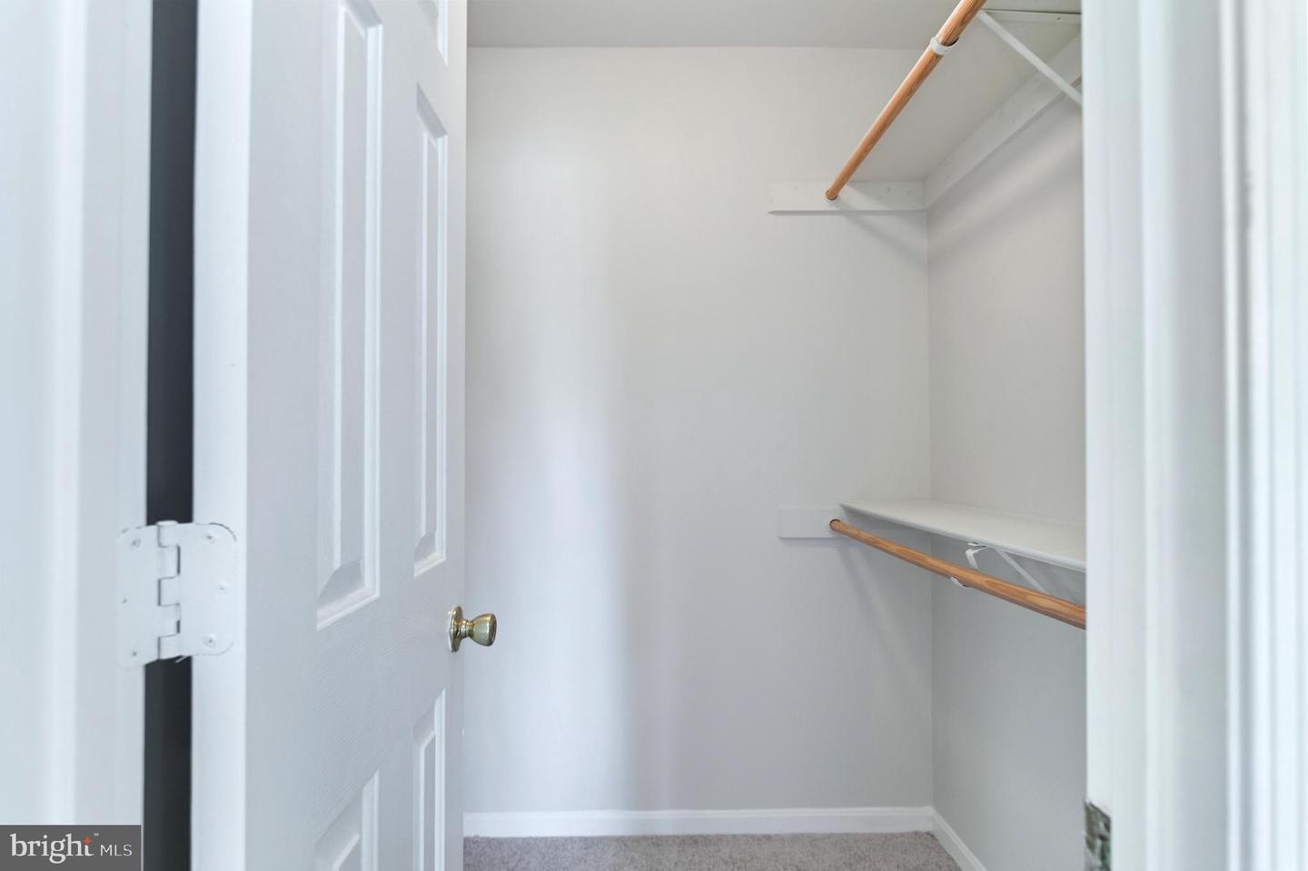 3916 OAK ST, FAIRFAX, Virginia 22030, 3 Bedrooms Bedrooms, ,2 BathroomsBathrooms,Residential,For sale,3916 OAK ST,VAFC2007050 MLS # VAFC2007050 3916 OAK ST, FAIRFAX, Virginia 22030, 3 Bedrooms Bedrooms, ,2 BathroomsBathrooms,Residential,For sale,3916 OAK ST,VAFC2007050 MLS # VAFC2007050