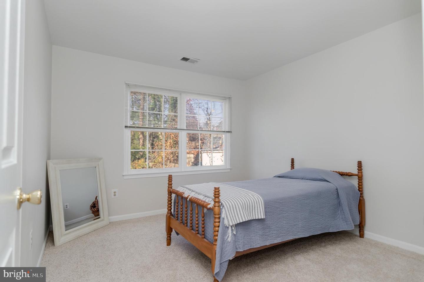 3916 OAK ST, FAIRFAX, Virginia 22030, 3 Bedrooms Bedrooms, ,2 BathroomsBathrooms,Residential,For sale,3916 OAK ST,VAFC2007050 MLS # VAFC2007050 3916 OAK ST, FAIRFAX, Virginia 22030, 3 Bedrooms Bedrooms, ,2 BathroomsBathrooms,Residential,For sale,3916 OAK ST,VAFC2007050 MLS # VAFC2007050