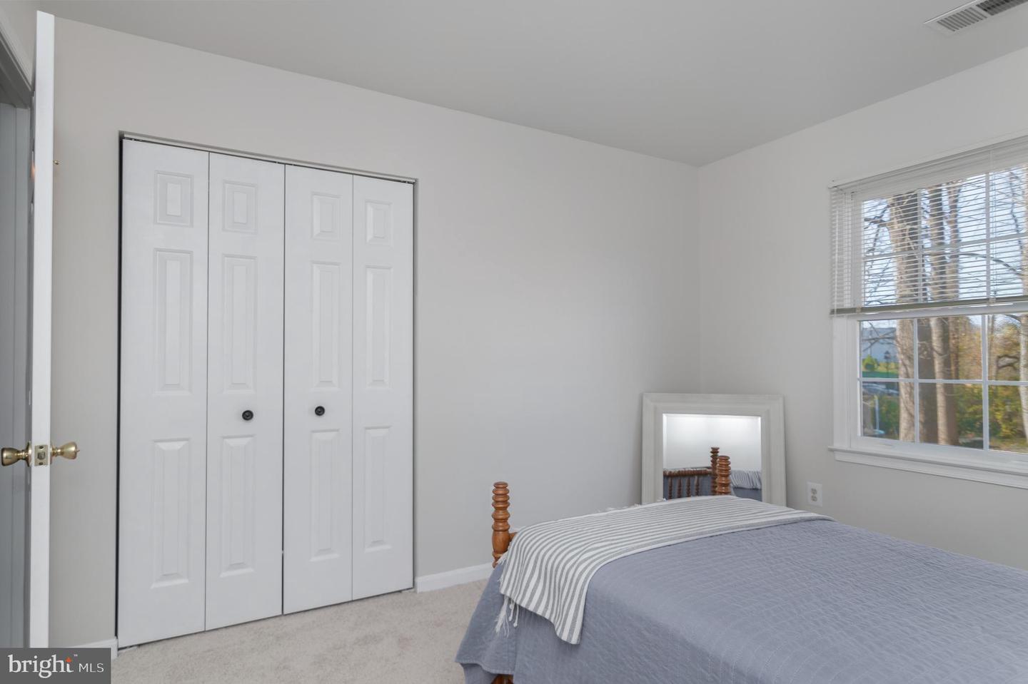 3916 OAK ST, FAIRFAX, Virginia 22030, 3 Bedrooms Bedrooms, ,2 BathroomsBathrooms,Residential,For sale,3916 OAK ST,VAFC2007050 MLS # VAFC2007050 3916 OAK ST, FAIRFAX, Virginia 22030, 3 Bedrooms Bedrooms, ,2 BathroomsBathrooms,Residential,For sale,3916 OAK ST,VAFC2007050 MLS # VAFC2007050