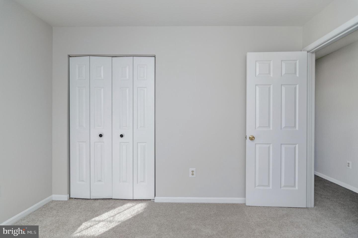 3916 OAK ST, FAIRFAX, Virginia 22030, 3 Bedrooms Bedrooms, ,2 BathroomsBathrooms,Residential,For sale,3916 OAK ST,VAFC2007050 MLS # VAFC2007050 3916 OAK ST, FAIRFAX, Virginia 22030, 3 Bedrooms Bedrooms, ,2 BathroomsBathrooms,Residential,For sale,3916 OAK ST,VAFC2007050 MLS # VAFC2007050