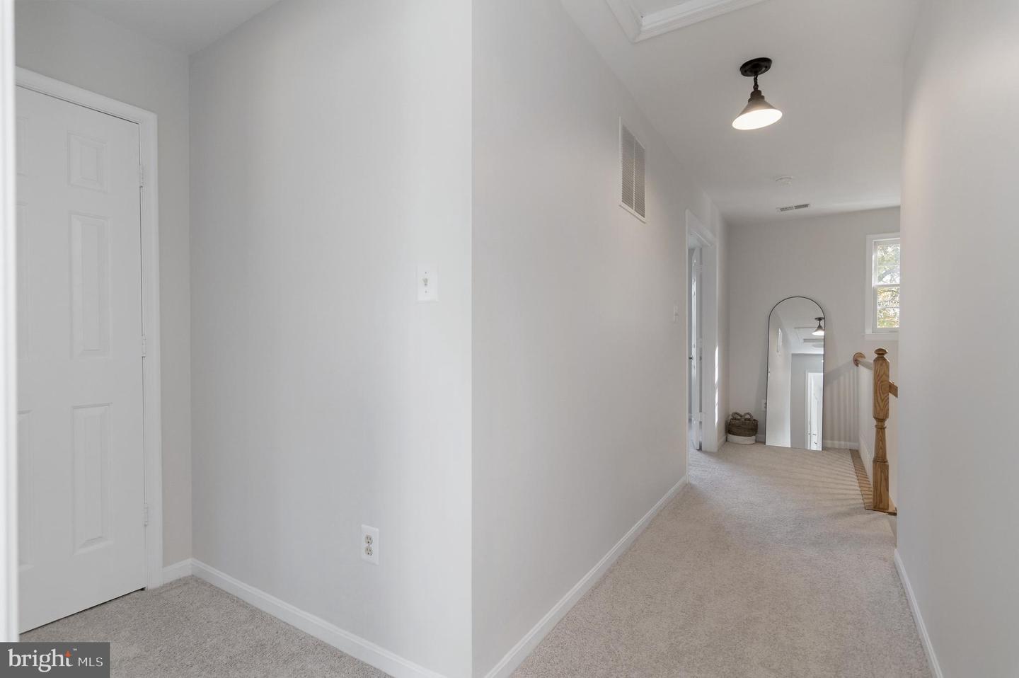 3916 OAK ST, FAIRFAX, Virginia 22030, 3 Bedrooms Bedrooms, ,2 BathroomsBathrooms,Residential,For sale,3916 OAK ST,VAFC2007050 MLS # VAFC2007050 3916 OAK ST, FAIRFAX, Virginia 22030, 3 Bedrooms Bedrooms, ,2 BathroomsBathrooms,Residential,For sale,3916 OAK ST,VAFC2007050 MLS # VAFC2007050