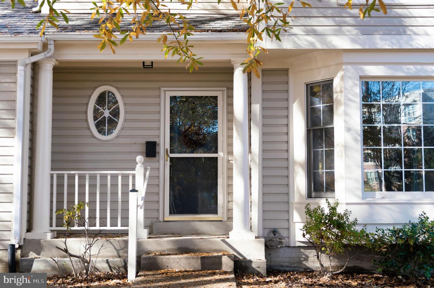 3916 OAK ST, FAIRFAX, Virginia 22030, 3 Bedrooms Bedrooms, ,2 BathroomsBathrooms,Residential,For sale,3916 OAK ST,VAFC2007050 MLS # VAFC2007050 3916 OAK ST, FAIRFAX, Virginia 22030, 3 Bedrooms Bedrooms, ,2 BathroomsBathrooms,Residential,For sale,3916 OAK ST,VAFC2007050 MLS # VAFC2007050