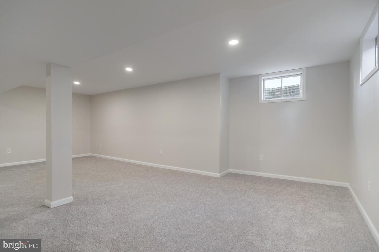 3916 OAK ST, FAIRFAX, Virginia 22030, 3 Bedrooms Bedrooms, ,2 BathroomsBathrooms,Residential,For sale,3916 OAK ST,VAFC2007050 MLS # VAFC2007050 3916 OAK ST, FAIRFAX, Virginia 22030, 3 Bedrooms Bedrooms, ,2 BathroomsBathrooms,Residential,For sale,3916 OAK ST,VAFC2007050 MLS # VAFC2007050