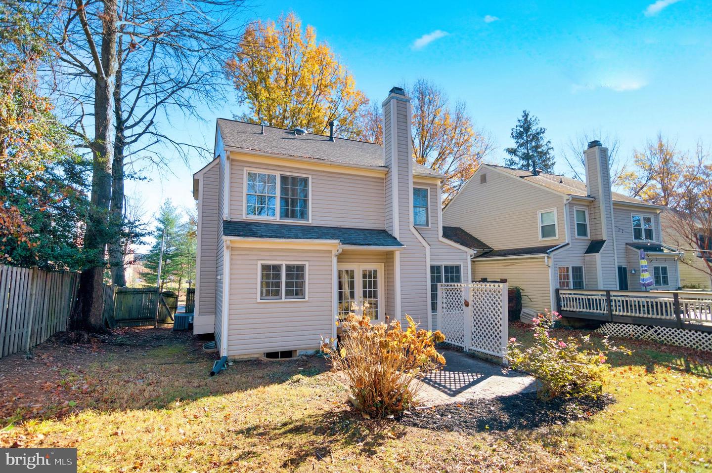 3916 OAK ST, FAIRFAX, Virginia 22030, 3 Bedrooms Bedrooms, ,2 BathroomsBathrooms,Residential,For sale,3916 OAK ST,VAFC2007050 MLS # VAFC2007050 3916 OAK ST, FAIRFAX, Virginia 22030, 3 Bedrooms Bedrooms, ,2 BathroomsBathrooms,Residential,For sale,3916 OAK ST,VAFC2007050 MLS # VAFC2007050