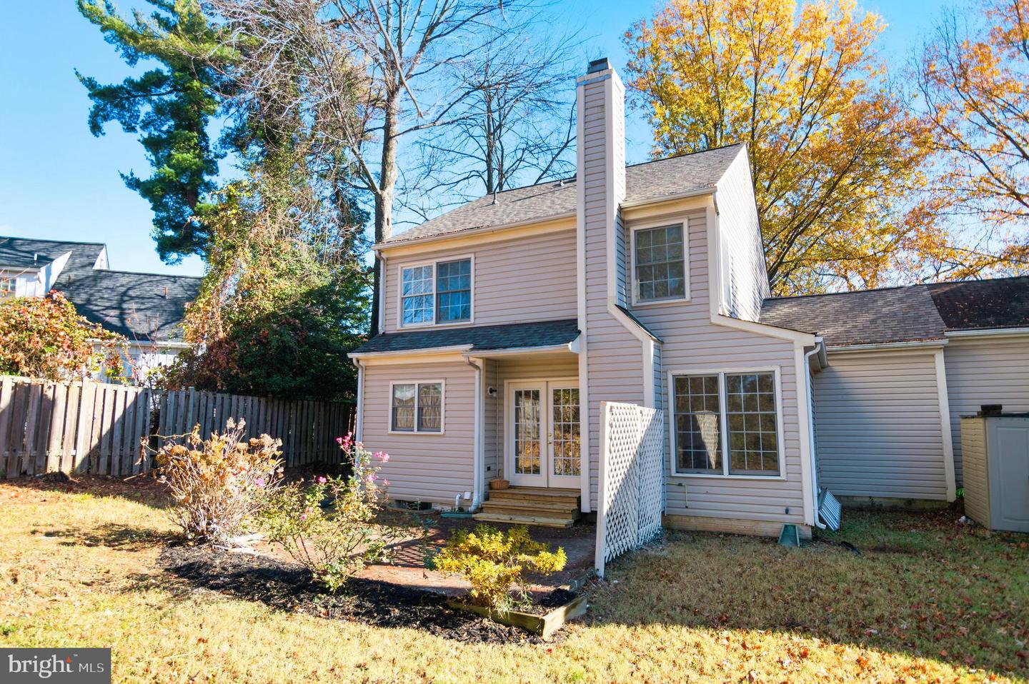 3916 OAK ST, FAIRFAX, Virginia 22030, 3 Bedrooms Bedrooms, ,2 BathroomsBathrooms,Residential,For sale,3916 OAK ST,VAFC2007050 MLS # VAFC2007050 3916 OAK ST, FAIRFAX, Virginia 22030, 3 Bedrooms Bedrooms, ,2 BathroomsBathrooms,Residential,For sale,3916 OAK ST,VAFC2007050 MLS # VAFC2007050