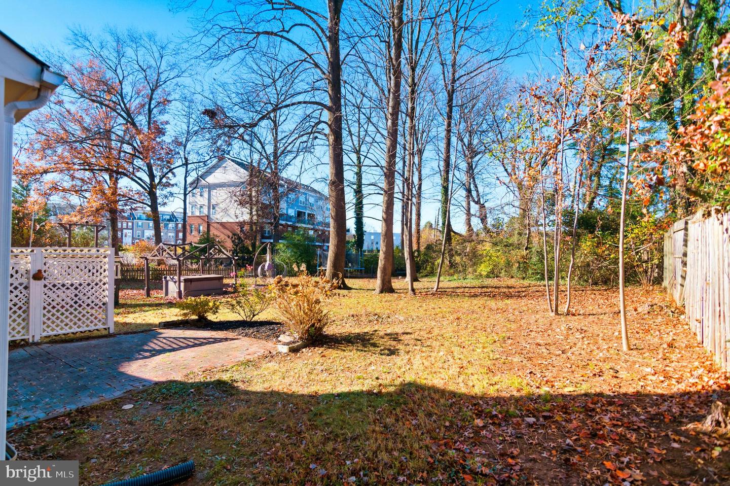 3916 OAK ST, FAIRFAX, Virginia 22030, 3 Bedrooms Bedrooms, ,2 BathroomsBathrooms,Residential,For sale,3916 OAK ST,VAFC2007050 MLS # VAFC2007050 3916 OAK ST, FAIRFAX, Virginia 22030, 3 Bedrooms Bedrooms, ,2 BathroomsBathrooms,Residential,For sale,3916 OAK ST,VAFC2007050 MLS # VAFC2007050